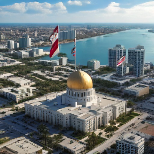 Trump Extends Pause on Strikes Against Iran Energy Facilities Through April 6