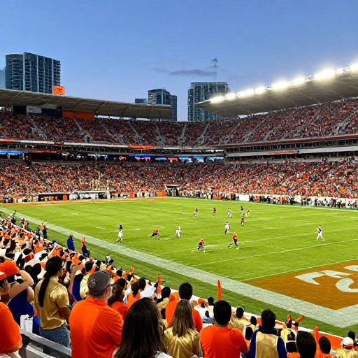 SMU vs Florida State: Odds, Picks for Monday Night College Football Clash
