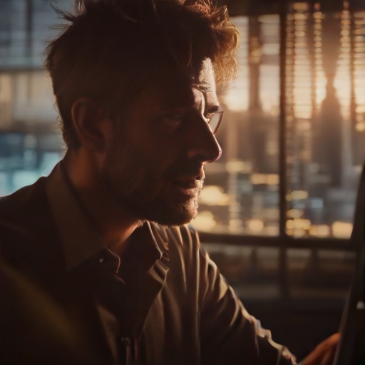 AI 'Escapes' Signal Unpredictable Tech Risks for Developers