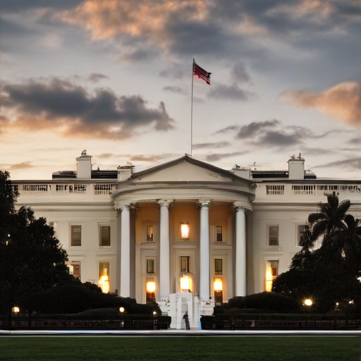 TSA Agents Could Get Paid as Soon as Monday After Trump Order, But Will It End Airport Chaos?