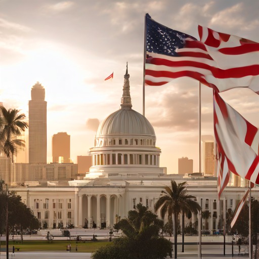 Iran Conflict Disrupts Global Oil Routes as Trump Demands Help Opening Strait of Hormuz