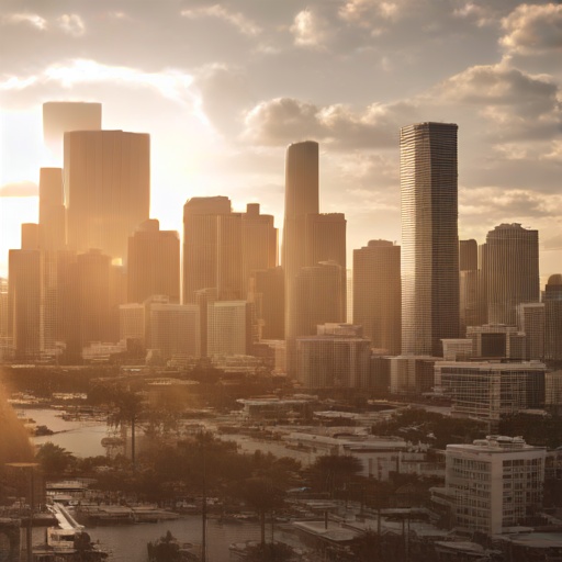 Micron's 12% Dip Offers Local Orlando Investors a Strategic AI Memory Buy Signal