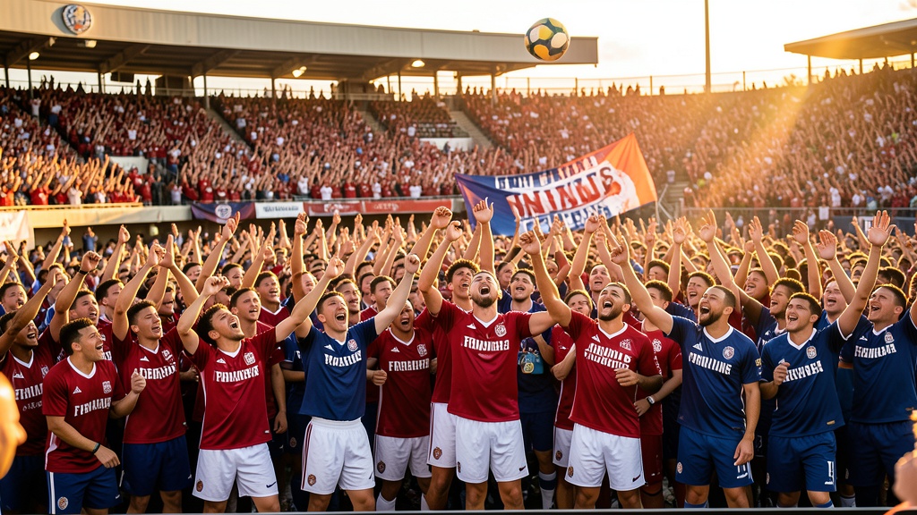 Florida Soccer Breaks Tie Streak With Road Victory Against Texas A&M