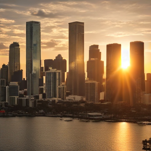 Winter Park Veteran Shot Dead After Attempting to Stop Basketball Court Fight