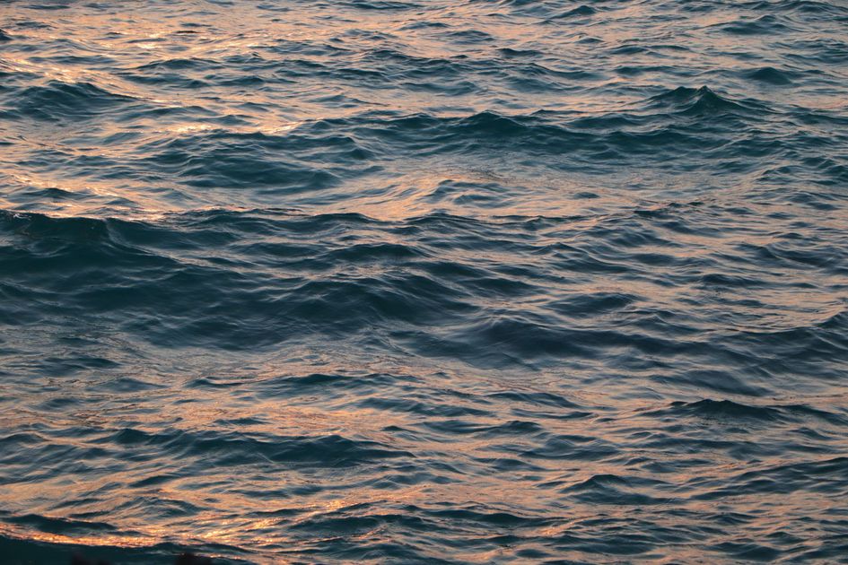 Florida Gulf Coast Residents Breathe Easier After Hurricane Isaias Passes