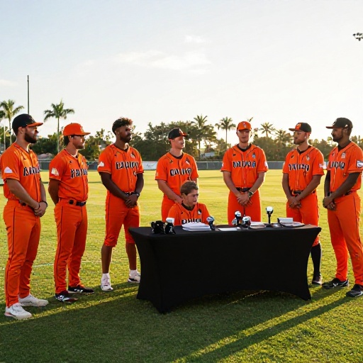 Florida Football Hosts Top Recruits for Gators vs. FAU Game as Recruiting War Heats Up