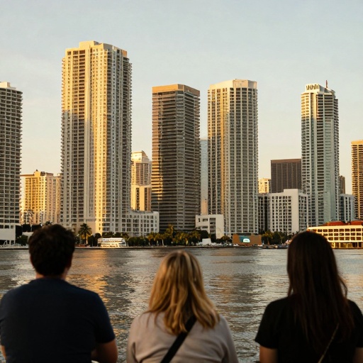 Florida Property Tax Vote Faces Legal Scrutiny in Leon County