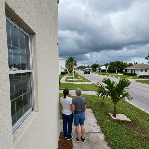 Florida’s Hurricane Risk Remains High Despite Quiet Start to 2026 Season