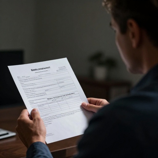 Florida Tax Savings Eroded by Insurance and Condo Fees