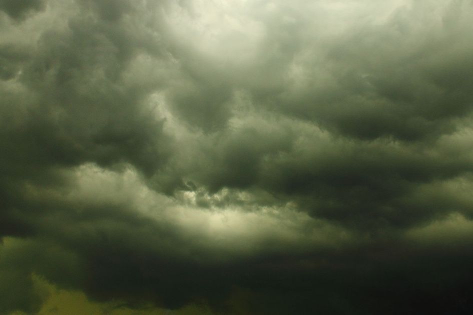 Power Outages Persist After Hurricane Isaias Hits FL, AL