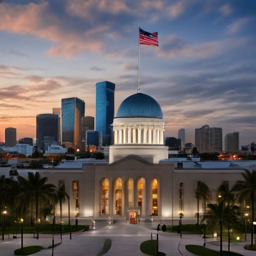 Trump's Iran Conflict Creates Economic Uncertainty for Consumers and the Federal Reserve