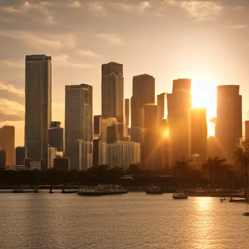 Teen Found Dead in Florida ICE Detention Center Sparks Federal Investigation