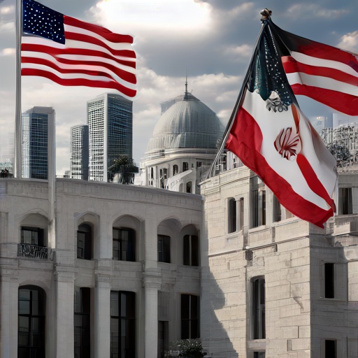 Tensión en Medio Oriente: Irán amenaza a EE.UU. y el alto el fuego se debilita