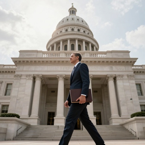 Florida AG Probes Fauci for Fraud Despite Pardon